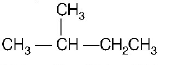 General Organic Chemistry mcq option image