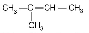 General Organic Chemistry mcq option image