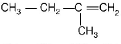 General Organic Chemistry mcq option image