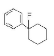 Hydrocarbons (Alkane, Alkene and Alkyne) mcq option image