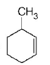 Hydrocarbons (Alkane, Alkene and Alkyne) mcq option image
