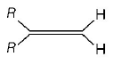 Hydrocarbons (Alkane, Alkene and Alkyne) mcq option image