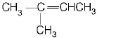 Hydrocarbons (Alkane, Alkene and Alkyne) mcq option image