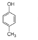 Alcohol, Phenol and Ether mcq option image