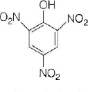 Alcohol, Phenol and Ether mcq option image