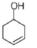 Aldehyde and Ketone mcq option image