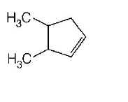 Aldehyde and Ketone mcq option image