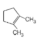 Aldehyde and Ketone mcq option image
