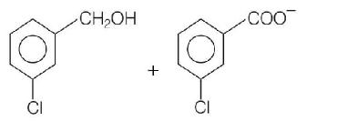 Aldehyde and Ketone mcq option image