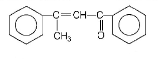 Aldehyde and Ketone mcq option image