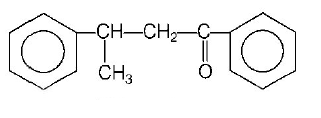 Aldehyde and Ketone mcq option image