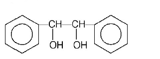 Aldehyde and Ketone mcq option image