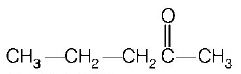 Aldehyde and Ketone mcq option image