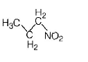 Organic Compounds Containing Nitrogen mcq option image