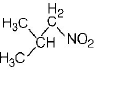 Organic Compounds Containing Nitrogen mcq option image