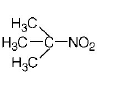 Organic Compounds Containing Nitrogen mcq option image