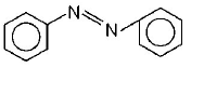 Organic Compounds Containing Nitrogen mcq option image