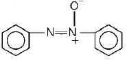 Organic Compounds Containing Nitrogen mcq option image