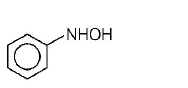 Organic Compounds Containing Nitrogen mcq option image