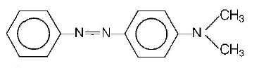Organic Compounds Containing Nitrogen mcq option image