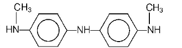 Organic Compounds Containing Nitrogen mcq option image
