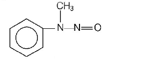 Organic Compounds Containing Nitrogen mcq option image
