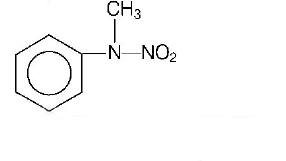 Organic Compounds Containing Nitrogen mcq option image