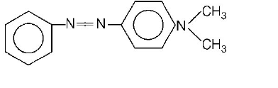 Organic Compounds Containing Nitrogen mcq option image