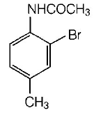 Organic Compounds Containing Nitrogen mcq option image