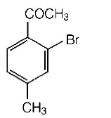 Organic Compounds Containing Nitrogen mcq option image