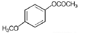 Carboxylic Acid mcq option image