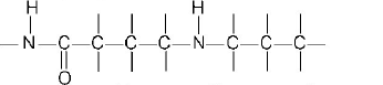 Biomolecules mcq option image