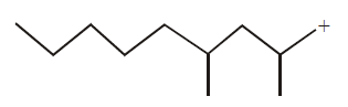 General Organic Chemistry mcq option image