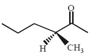 General Organic Chemistry mcq option image