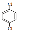 General Organic Chemistry mcq option image