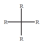 Isomerism mcq option image
