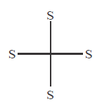 Isomerism mcq option image