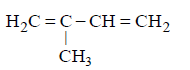 Hydrocarbons (Alkane, Alkene and Alkyne) mcq option image