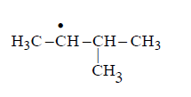 Hydrocarbons (Alkane, Alkene and Alkyne) mcq option image
