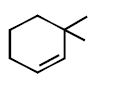 Hydrocarbons (Alkane, Alkene and Alkyne) mcq option image