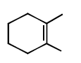 Hydrocarbons (Alkane, Alkene and Alkyne) mcq option image