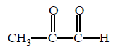 Hydrocarbons (Alkane, Alkene and Alkyne) mcq option image