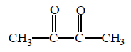 Hydrocarbons (Alkane, Alkene and Alkyne) mcq option image