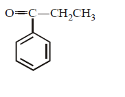 Hydrocarbons (Alkane, Alkene and Alkyne) mcq option image