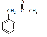 Hydrocarbons (Alkane, Alkene and Alkyne) mcq option image