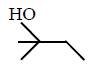 Hydrocarbons (Alkane, Alkene and Alkyne) mcq option image