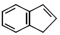 Hydrocarbons (Alkane, Alkene and Alkyne) mcq option image