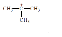 Hydrocarbons (Alkane, Alkene and Alkyne) mcq option image