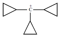 Hydrocarbons (Alkane, Alkene and Alkyne) mcq option image
