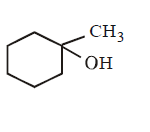 Hydrocarbons (Alkane, Alkene and Alkyne) mcq option image